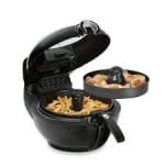 Tefal ActiFry Genius XL for £169 at Argos