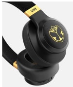 JBL Live Tomorrowland 660NC por 71,60€