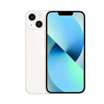 iPhone 13 128GB por solo 689€ en Amazon