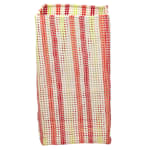 Tot 70% korting tijdens de Eindejaar sale bij Van Asten Babysuperstore