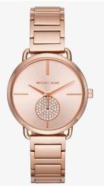 Reloj para Mujer Michael Kors PORTIA por 93€