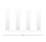 Router Huawei WiFi WS5200 por $769 en TElcel