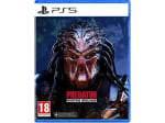 Videojuego Predator: Hunting Grounds PS5 por 20,95€