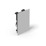 Sonos by Sonance Muur inbouwspeakers (per paar) voor €388 bij Hifi Klubben