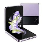 Samsung Galaxy Z Flip4 for £737 at Fonehouse