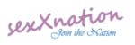 Spring Sale bij SexxNation - meer dan 100 afgeprijsde artikelen
