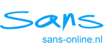 SANS-ONLINE 15% korting op je hele bestelling (inclusief SALE)