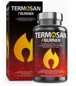 termogenico quemagrasas con cupon 65%