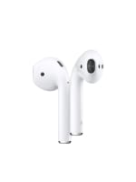 Apple AirPods (2nd Gen, 2019) with Charging Case - £89.10