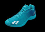 Chaussures Yonex PC Aerus Z à 167,90€