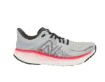New Balance Fresh Foam X 1080v12 Hombre por solo 69€
