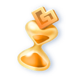 36 Sabliers Boosters et 4 Boosters gratuits sur Pokemon TCG Pocket