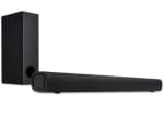 Barra de Sonido TCL S332W con descuento en Walmart