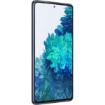 Smartphone da Samsung, modelo Galaxy S20 FE de 128GB - R$ 1.709,10