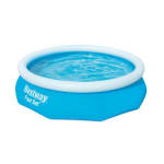 Piscina Hinchable Redonda Ø 305 X 76 cm Bestway por 67€