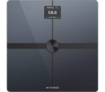Withings Body Smart personenweegschaal voor €59 bij Coolblue