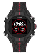 Smart Watch Guess Gx Rex por 78.96€