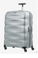 Maleta Trolley Samsonite DIAMOND por 189€