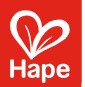 10% de descuento para tu primera compra en Hape