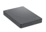 Disco duro externo 2,5" SEAGATE 1TB por 33€