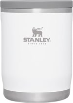 Tot 45% korting op diverse Stanley Thermosflessen & kampeer bekers/kookspullen bij Amazon