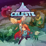 Celeste Key Global para Steam desde 3,96€