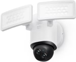 Eufy Floodlight Beveiligingscamera E340 Wired voor €167,20 bij Amazon