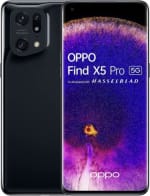 Redeem an Oppo Find X5 Pro smartphone for only £382.49 at eBay