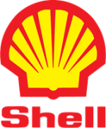 Gratis koffie bij de Shell tot en met 31 augustus