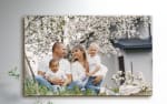 80% korting op foto's op canvas met deze kortingscode bij Fotoproducten.nl
