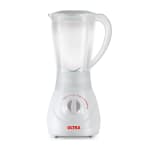 Liquidificador da Mondial, modelo Ultra L25 - R$ 66,99