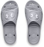 Sandalia Under Armour UA M Locker IV SL por 13,97€