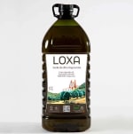 Loxa Aceite de oliva Virgen extra 5 Litros, Desde España por 24,72€