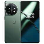 Oneplus 11 5G 12 + 256GB a $15,299 en Linio