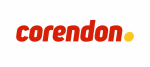 €60 korting op je boeking bij Corendon
