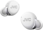 JVC HA-A30T2 Noise Cancelling in-ear oordopjes voor €33,09 bij Bol