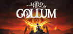 The Lord of the Rings: Gollum voor €4,99 via Steam