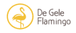 40% extra korting op de outlet bij De Gele Flamingo