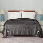 Berkshire Cobija Eléctrica 254x229cm por $1,199 | Descuento Costco