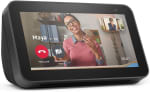 Descuento en Echo Show 5 por $1,199 MXN en Amazon