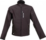 Chaqueta calefactable Mobile Warming Jackson a 79.50€