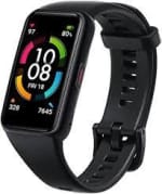HONOR Smart Watch for £29.99 at Honor