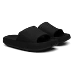 Chinelo Feminino da Slide - R$ 38,70