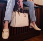 Outlet mooist schoenen 50% van o.a. Bommel en Nubikk