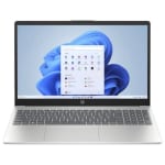 Portátil HP 15-fc0069ns AMD Ryzen 5 7520U/16GB/1TB SSD/15.6" por 369€