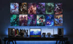 Tot 33% Korting op Displates metalen posters