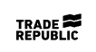Consigue hasta 50€ al registrarte en Trade Republic
