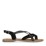 Tot 50% korting in de sale