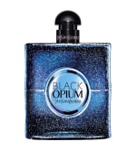 YVES SAINT LAURENT Black Opium Intense EDP + regalo de pintalabios YSL por 49,95€