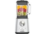 Magimix Power Blender 3 Mat Chroom voor €117 bij de Mediamarkt